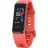 Smartwatch HUAWEI Band 4, Android, iOS,  TFT,  0.96",  Bluetooth 4.2,  Amber Sunrise