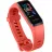 Smartwatch HUAWEI Band 4, Android, iOS,  TFT,  0.96",  Bluetooth 4.2,  Amber Sunrise