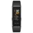 Smartwatch HUAWEI Band 4, Android, iOS,  TFT,  0.96",  Bluetooth 4.2,  Graphite Black