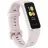 Smartwatch HUAWEI Band 4, Android, iOS,  TFT,  0.96",  Bluetooth 4.2,  Sakura Pink