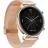 Smartwatch HUAWEI Watch GT 2 42mm, Android 4.4+,  iOS 9.0+,  AMOLED,  1.2",  GPS,  Bluetooth 5.1,  Auriu