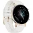 Smartwatch HUAWEI Watch GT 2 42mm, Android 4.4+,  iOS 9.0+,  AMOLED,  1.2",  GPS,  Bluetooth 5.1,  Alb