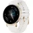 Smartwatch HUAWEI Watch GT 2 42mm, Android 4.4+,  iOS 9.0+,  AMOLED,  1.2",  GPS,  Bluetooth 5.1,  Alb