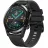 Smartwatch HUAWEI Watch GT 2 46mm, Android 4.4+,  iOS 9.0+,  AMOLED,  1.39",  GPS,  Bluetooth 5.1,  Negru