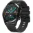 Смарт часы HUAWEI Watch GT 2 46mm, Android 4.4+,  iOS 9.0+,  AMOLED,  1.39",  GPS,  Bluetooth 5.1,  Чёрный