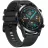 Смарт часы HUAWEI Watch GT 2 46mm, Android 4.4+,  iOS 9.0+,  AMOLED,  1.39",  GPS,  Bluetooth 5.1,  Чёрный