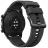 Смарт часы HUAWEI Watch GT 2 46mm, Android 4.4+,  iOS 9.0+,  AMOLED,  1.39",  GPS,  Bluetooth 5.1,  Чёрный