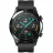 Smartwatch HUAWEI Watch GT 2 46mm, Android 4.4+,  iOS 9.0+,  AMOLED,  1.39",  GPS,  Bluetooth 5.1,  Negru