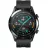 Смарт часы HUAWEI Watch GT 2 46mm, Android 4.4+,  iOS 9.0+,  AMOLED,  1.39",  GPS,  Bluetooth 5.1,  Чёрный