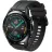 Смарт часы HUAWEI Watch GT 2 46mm, Android 4.4+,  iOS 9.0+,  AMOLED,  1.39",  GPS,  Bluetooth 5.1,  Чёрный