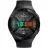 Smartwatch HUAWEI Watch GT 2e, Android 4.4+,  iOS 9+,  AMOLED,  1.39",  GPS,  Bluetooth 5.1,  Negru