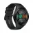 Smartwatch HUAWEI Watch GT 2e, Android 4.4+,  iOS 9+,  AMOLED,  1.39",  GPS,  Bluetooth 5.1,  Negru