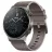 Smartwatch HUAWEI WATCH GT 2PRO,  Gray, Android 5.0+,  iOS 9+,  AMOLED,  1.39",  GPS,  Bluetooth,  Gri