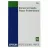 Hirtie foto EPSON A2 800gr 20 sheets Enhanced Matte Posterboard