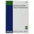 Hirtie foto EPSON A2 800gr 20 sheets Enhanced Matte Posterboard