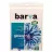 Hirtie foto Barva A4 150g 60p Glossy Inkjet,  Economy series