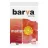 Фотобумага Barva A4 170g 100p Everyday Matt Inkjet