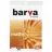 Фотобумага Barva A4 190G 100P EVERYDAY MATT INKJET