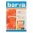 Hirtie foto Barva A4 200G 100P GLOSSY INKJET,  ECONOMY SERIES
