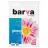 Фотобумага Barva A4 200G 100P GLOSSY INKJET,  ECONOMY SERIES