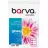 Фотобумага Barva A4 200G 100P GLOSSY INKJET,  ECONOMY SERIES