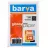 Фотобумага Barva A4 200G 20P GLOSSY INKJET