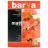 Фотобумага Barva A4 230G 50P MATT INKJET