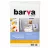 Hirtie foto Barva A4 5p MagGl IP-MAG-CE-T01