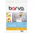 Hirtie foto Barva A4 5p MagGl IP-MAG-CE-T01