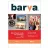 Hirtie foto Barva A4 5p MagMat IP-MAG-MAT-01