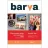 Hirtie foto Barva A4 5p MagMat IP-MAG-MAT-01