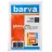 Hirtie foto Barva 200g 20p Glossy Inkjet