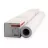 Hirtie roll CANON Satin Photo 170 g/m2 36" X 30m