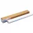 Hirtie roll EPSON 13"x30m 195gr Proofing Commercial