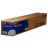 Hirtie roll EPSON 24"x12m 350gr Premium Canvas Satin Inkjet Photo 609, 6mm*30m