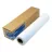 Hirtie roll EPSON 24"x12m 350gr Premium Canvas Satin Inkjet Photo 609, 6mm*30m