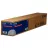 Hirtie roll EPSON 24"x30m 189gr Enhanced Matte