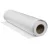 Hirtie roll EPSON 24"x30m 195gr Proofing Commercial