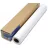 Бумага рулонная EPSON 24"X30M 250GR GLOSSY INKJET PHOTO 609, 6MM*30M