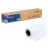 Hirtie roll EPSON 24"x30m 250gr Glossy Inkjet Photo 609, 6mm*30m