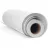 Hirtie roll EPSON 24"x30m 250gr Glossy Inkjet Photo 609, 6mm*30m