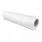 Hirtie roll EPSON 24"x30m 250gr Premium Glossy Photo