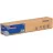 Hirtie roll EPSON 24"x30m 250gr Premium Semigloss Photo