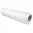 Hirtie roll EPSON 24"x30m 250gr Premium Semigloss Photo