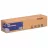 Hirtie roll EPSON 24"X30M 250GR PREMIUM SEMIGLOSS PHOTO