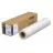 Hirtie roll EPSON 24"x30m 260gr Premium Luster Inkjet Photo 609, 6mm*30m