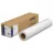 Hirtie roll EPSON 24"X30M 260GR PREMIUM LUSTER INKJET PHOTO 609, 6MM*30M