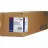 Hirtie roll EPSON 24"x30m 260gr Premium Luster Inkjet Photo 609, 6mm*30m