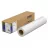 Hirtie roll EPSON 24"x30m 260gr Premium Semimatte Photo