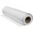 Hirtie roll EPSON 24"x30m 260gr Premium Semimatte Photo